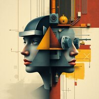 Surreal - Martín Ojeda