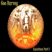 Ballooning - Goo Rarvey