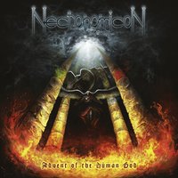 I Bringer of Light - Necronomicon