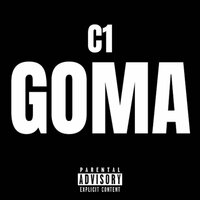 GOMA - C1