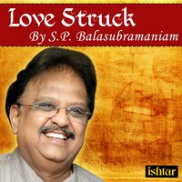 Premika Ne Pyar Se. - S.P. Balasubramaniam & Udit Narayan