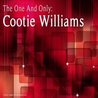 Ain't Got No Blues Today - Cootie Williams
