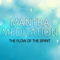 Morning Winds - Relaxation Meditation Yoga Music