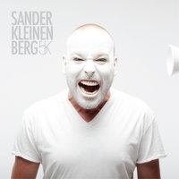 Remember When featuring Jamie Cullum - Sander Kleinenberg