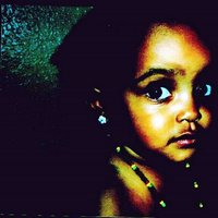 Listen to the Dub - Junia Walker All Stars & Junia Walker