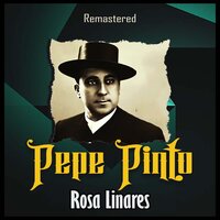 Pregones callejeros - Pepe Pinto
