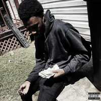 Skirt - CA$H Cartel & Brandon ThaKidd