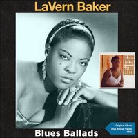 The Game of Love - Lavern Baker
