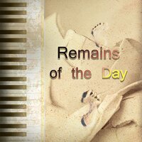 Love Song - Sentimental Piano Music Oasis
