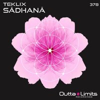 Sadhana - Teklix