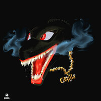 Chop Life - Gdzilla