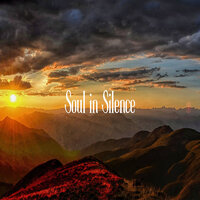 Astral Calm - Indra & Universo
