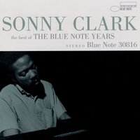 Cool Struttin' - Sonny Clark
