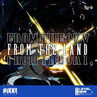 Deals - Level Nine & Corners Groove
