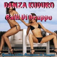 El Palo Encebado - Latin Band