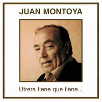 La Niña de Puerta Oscura - JUAN MONTOYA