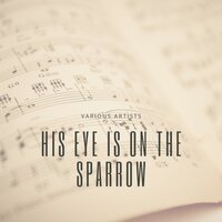 Didn't It Rain - Louis Armstrong & Sy Oliver's Orchestra