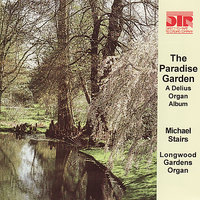 Prelude "Irmelin" - Michael Stairs