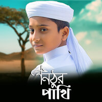 Nithur Pakhi - Sadman Sakib
