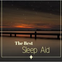 Soothing Sleeping Music (Ocean Waves Sounds) - Relaxing Music for Sleep