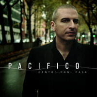 L'inverno non c'è più - Pacifico