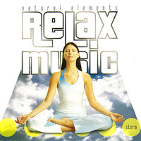 El estigma - Relax Music & Juan José Rojas Arroyo