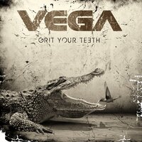 Save Me from Myself - Vega