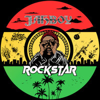 Illusionary Love - Jahboy & Jammin