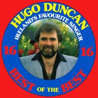 Dear Oul Donegal - Hugo Duncan