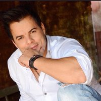 Papo Sério - Marcos & Belutti & Thiago Di Melo