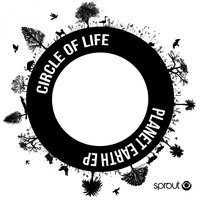 Rainy Days - Circle of Life