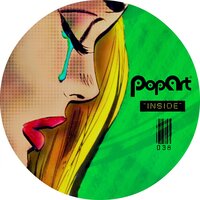 Inside - Re Dupre