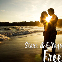 Free - Starr