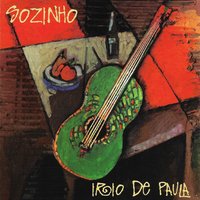 Amor Certinho - Irio de Paula