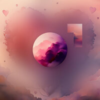 Unto You - Pyxis & FinnaDrift & Kinsella