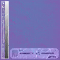 Lovely Melancholy - Side Effect & Silky & Supine