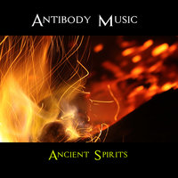 Spinning - Antibody Music