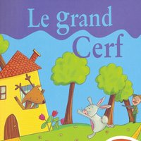 Le petit japonais - REMI GUICHARD