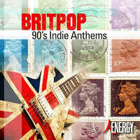 I'll Be There - Jake Shillingford & Nicholas Evans