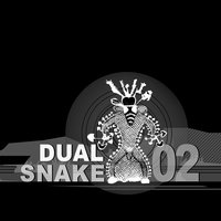 B 24 - Dual Snake