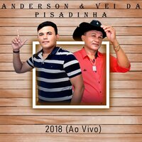 Chamada e Abertura - Anderson & Vei da Pisadinha