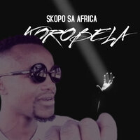 Kwathul'umoya - Skopo Sa Afrika & Bongani MP & Loveness Lovey