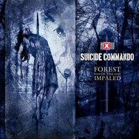Sterbehilfe - Suicide Commando & Stahlnebel & Black Selket