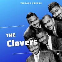 Devil of Angel - The Clovers