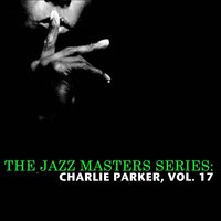 Bird's Nest - Charlie Parker