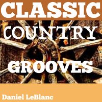 Kilkenny for Me - Daniel LeBlanc