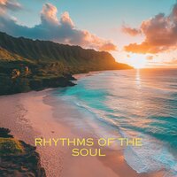 Mental Relaxation Sounds - Symphony Orchestra Meditation And Relaxation