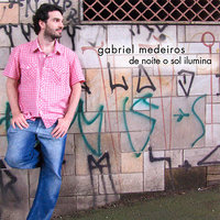 Descobrimento do Brasil - Gabriel Medeiros
