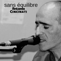 Tomber du ciel - Antonio Cincinati