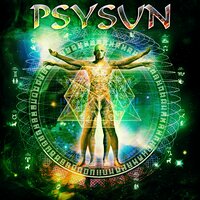 Fukushima - Psysun